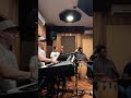 Relajao - Orquesta Sonysabor (Ensayo)