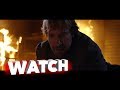 God's Not Dead: A Light in Darkness Featurette with David A.R. White and John Corbett