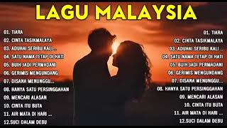 Lagu Malaysia Top#lagumalaysia90an #lagusantai #lagulawas #laguhits2025 #laguenak #lagubuattidur