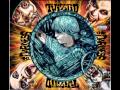 Twiztid  fts  the darkness