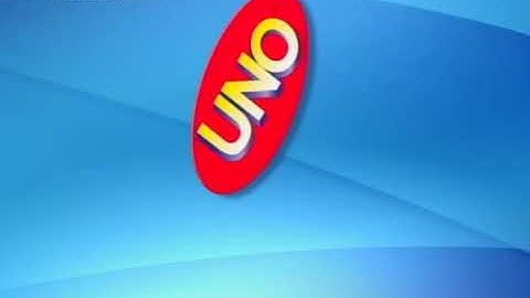 Easiest Way to Crash Your Wii