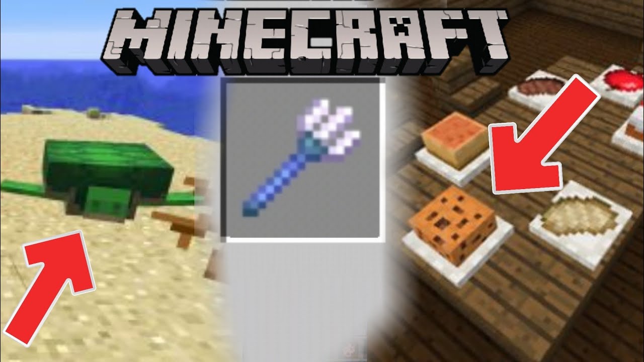 mcpe mods download 1.2.13