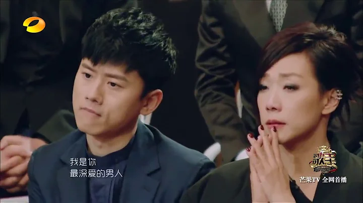 |Jam Hsiao| [] |Ni Shi Wo Zui Shen Ai De Ren| LIVE