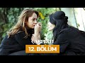 Çarpıntı 12. Bölüm