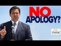 Krystal and Saagar: 60 Minutes REFUSES To Apologize For Ron DeSantis Smear