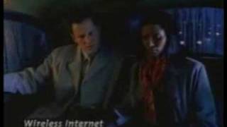 Nortel Networks Come Together