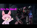 Trying Out Singularity Again! - Dead by Daylight