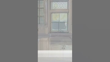 Scanned with Canvas by Keene Architecture