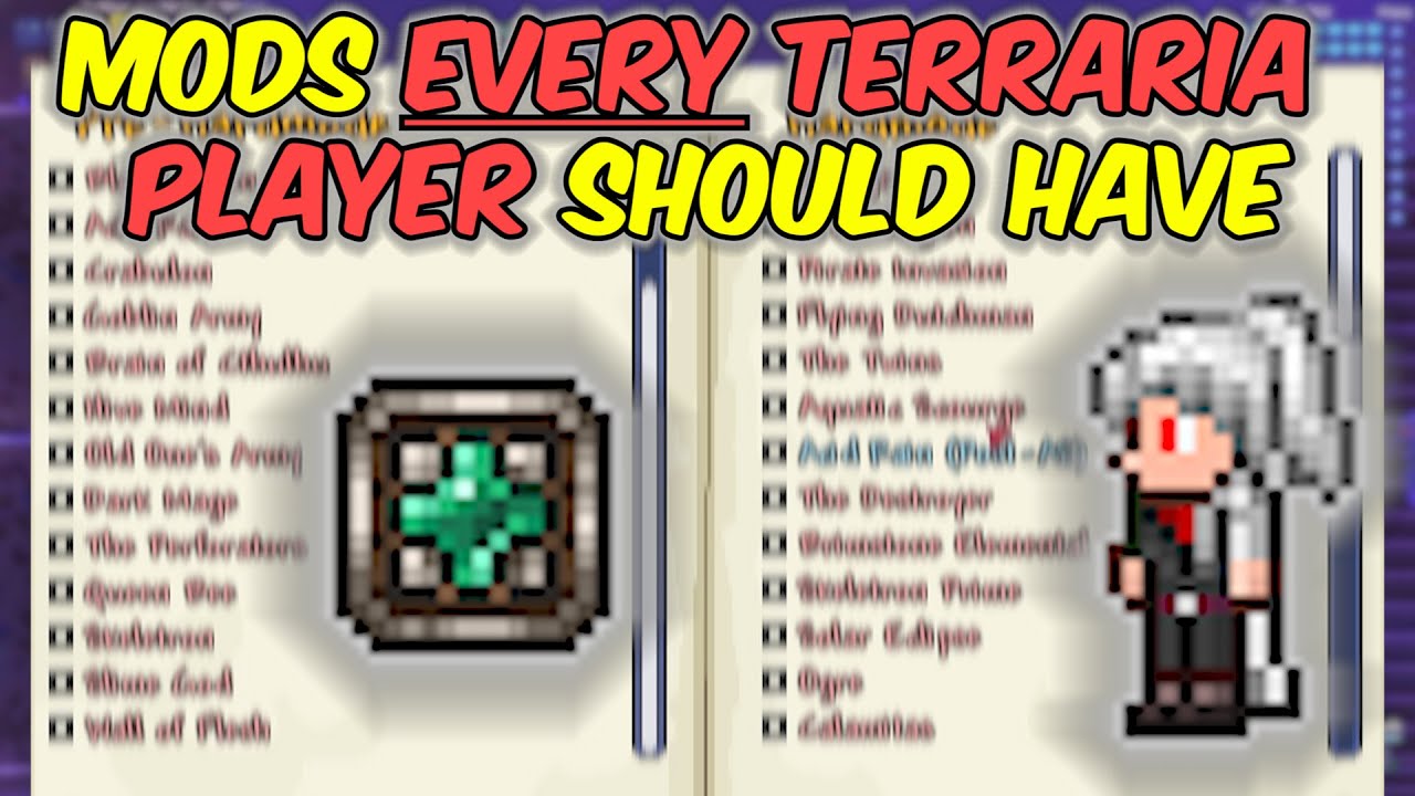 Terraria checklist. Boss Checklist Terraria. Boss Checklist Mod Terraria. Calamity Boss Checklist.