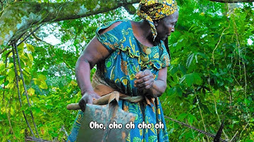 Rolex-Mba No-ahtei|A home call|Official Video