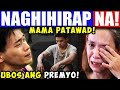 Carlo Yulo Ito Na Ang Buhay Ngayon! NAGHIHIRAP NA!