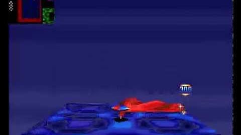 ACORN ARCHIMEDES REUPLOAD ARCTURUS GameDemos14 SMALLER RESOLUTION BETTER FRAMES BBC A3000 A 3000