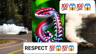 Respect video⚡😱🔥 |like a boss compilation 🍒💯🍒 | amazing people 🌌🤯🌌