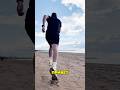 Используй бег как антидепрессант #ITбезбагов