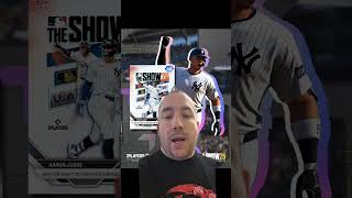 MLB THE SHOW NMS TIPS &amp; MORE #mlbtheshow #mlbtheshow26 #mlb26