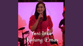 Download Lagu Kalung Emas Download Lagu Kalung Emas
