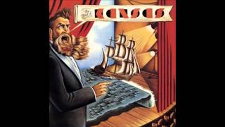 Perfect Lover - Kansas