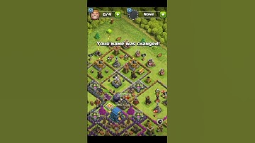 coc I