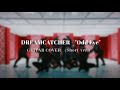 Dreamcatcher - "Odd eye" Guitar cover (short version)