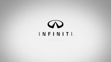 2020 INFINITI Q50 - Voice Prompt Interrupt