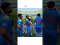 #cricket #goviral