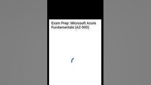 Microsoft Upskilling program: How to activate free Linked-in Account and get certified using mobile