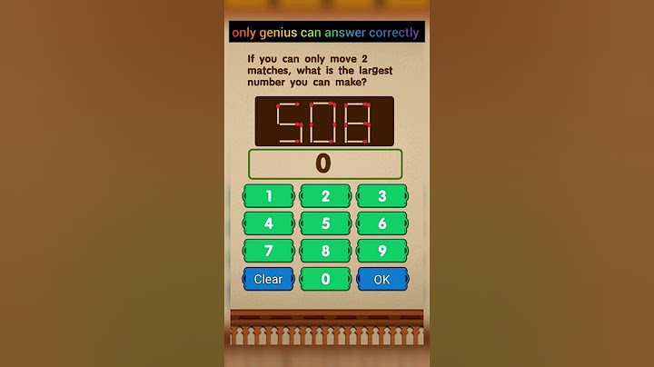 “Only 1% can solve this brain riddle. Are you one of them?”