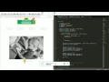 Slideshow working correctly