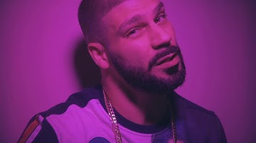 NAHLO DA BANK-WITH OUT YOU (filmed by DX Films)