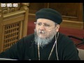 ها يسوع الباب دوما ١٠ يونية ٢٠١٦ ها يسوع الباب دوما ١٠ يونية ٢٠١٦