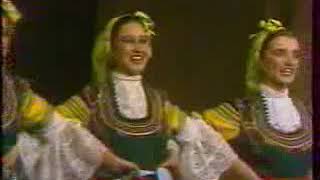 видео: ДХУ - 1989 - картинка: ДХУ - 1989 -