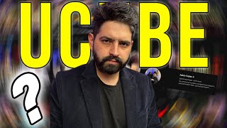 Ci̇ddi̇ Ayri Yazilan Ki̇ Eleşti̇ri̇si̇.