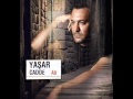 Yaşar - Gamzelendi [HQ] Dinle (Cadde Albümü 2013)