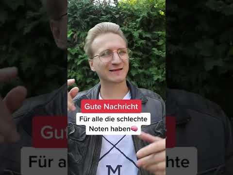 Video: 3 Wege, Männer ernst zu nehmen