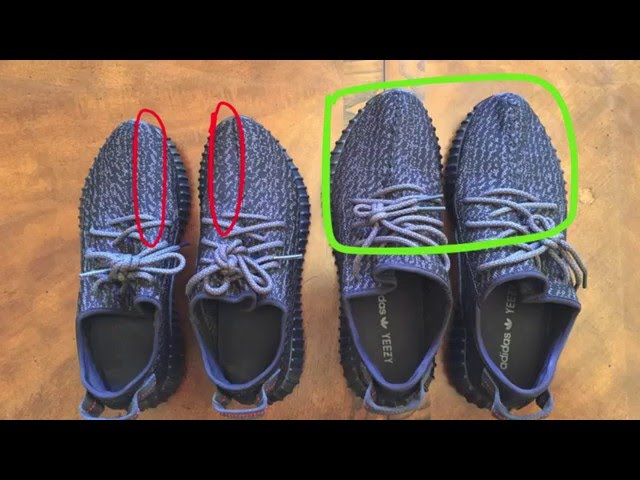 yeezy pirate black 2015 legit check