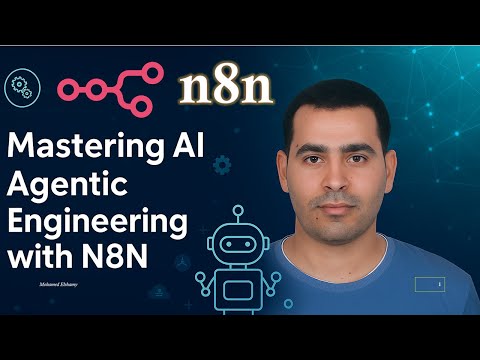 01 أسهل طريقه لفهم   والفرق بينه وبين ال    ببساطة