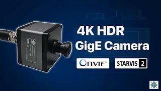Download Lagu 4K HDR GigE Camera with ONVIF Compliance | Sony Starvis 2 IMX678 Ethernet Camera | e-con Systems MP3 Download Lagu 4K HDR GigE Camera with ONVIF Compliance | Sony Starvis 2 IMX678 Ethernet Camera | e-con Systems MP3