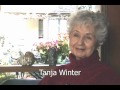 Tanja Winter, San Diego Women's Hall of Fame Activist 2007