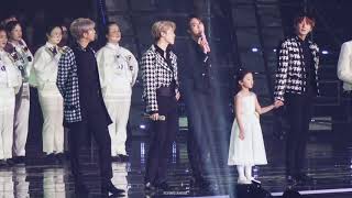 Bts - Silent Night Holy Night Bts Jimin Focus O Daejun 2019