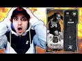 ZERO CHILL PART 3! OPENING EVERY PACK FOR SS BO JACKSON!