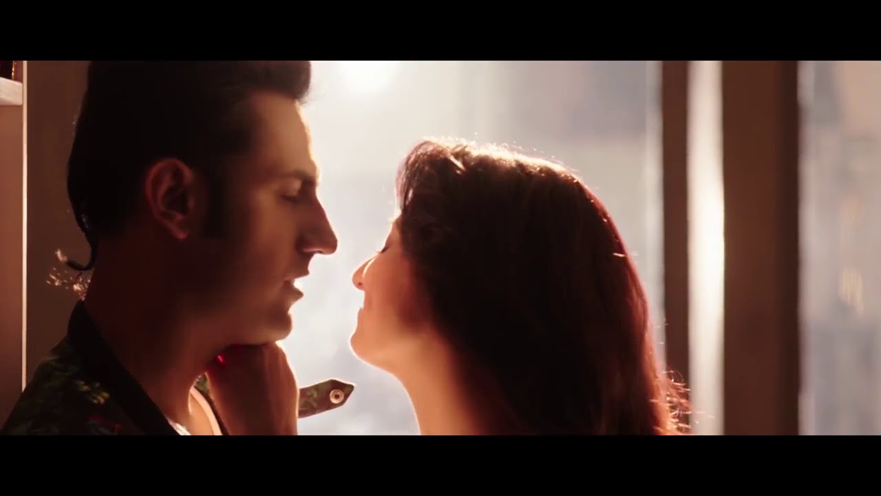 Aisi Mulaqaat Ho love songs - YouTube