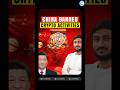 China Banned Crypto Activites | Cryptomaty