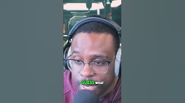 The Bitcoin Podcast is BACK!