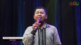 Bersemilah | Adjie Andrian | Ugs Group