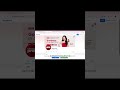 スイスプロリ リーンクイックグミのレビュー スイスプロリ リーンクイックグミのレビュー