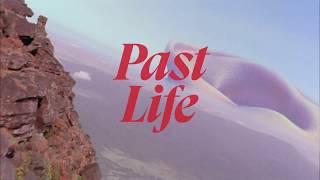 Past Life - Coming Soon