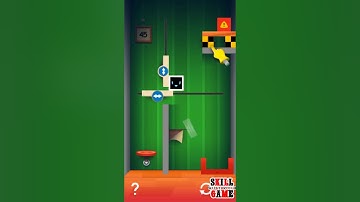 Heart Box Level 45 - Walkthrough