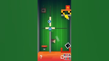 Heart Box Level 45 - Walkthrough