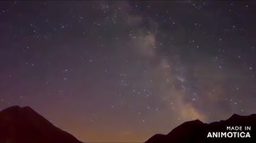تلاوة هادئة _ سورة التوبة
