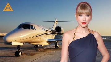 Climate Change: Taylor Swift